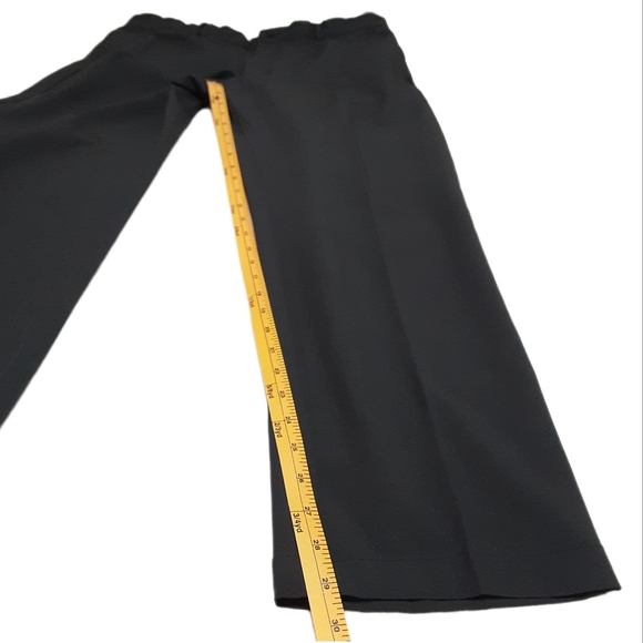 Greg Norman Golf Dress Pants Mens 36W - Picture 10 of 10